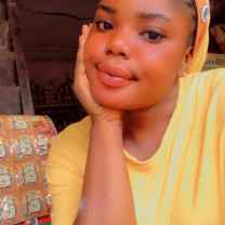 Ola Babie