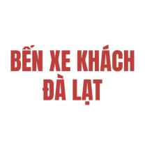 bxdalat