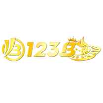 123bpinfo