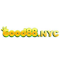 good88nycnohu