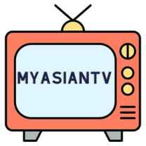 Myasiantv