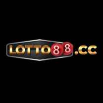 Loto88 | loto88.cc