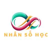 Nhân Số Học