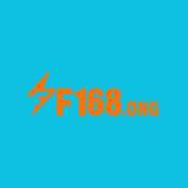 Nhà cái F168