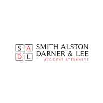 Smith, Alston, Darner & Lee, PLC
