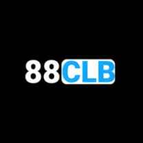 88clb