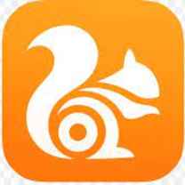 UC Browser