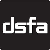 Dynamic Sports Facilities