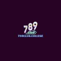 789Club 