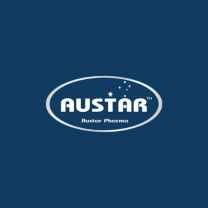 Austar Pharma Việt Nam