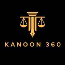 Kanoon360
