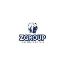 ZGROUP USA