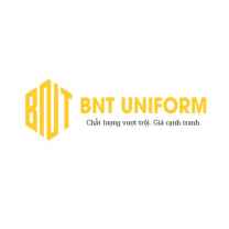 BNT Uniform