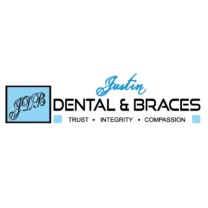 Affordable Braces Justin