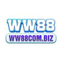 ww88