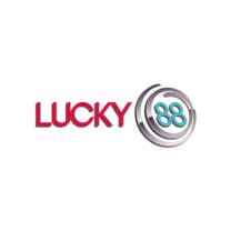 Lucky88