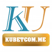 KUBET