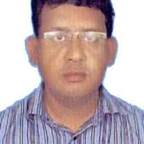noman ahmed