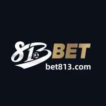 255bet
