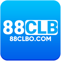88clb