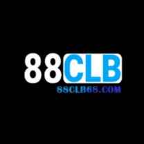 88clb