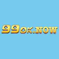 99oknow