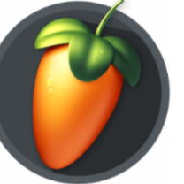 FL Studio 24.0.99 Crack + Registration Key Download Free Win