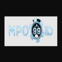 MPO99ID