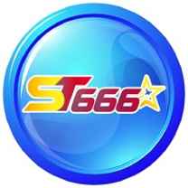 st666