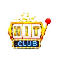 hitclub org