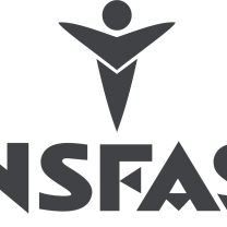 NSFAS Application
