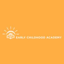 Academy Daycare