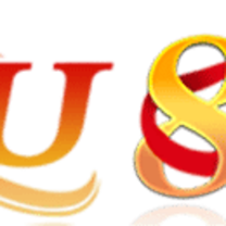 mu888