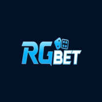 RGBET