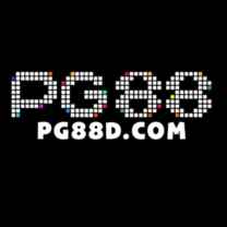 pg88dcom