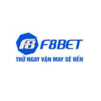 f8bet010com