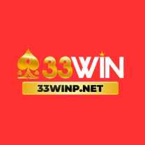 33WIN