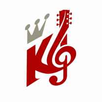 Kerajaan Gitar