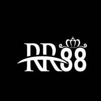 RR88 Game Đổi Thưởng