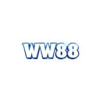 WW88 Link Vào Nhà Cái WW88 Chính Thức