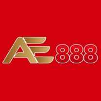 Topae888 Com