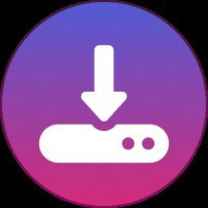 Instagram Stories Downloader