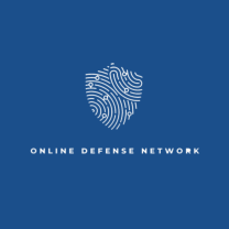 Online Defense Network