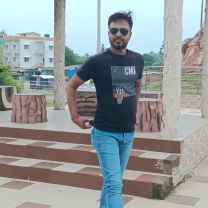 Bijan