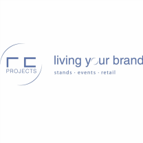 RC Projects 