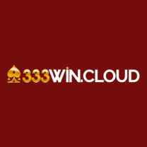 33Win