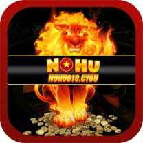 nohu010cyou