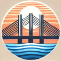 Synced Bridges