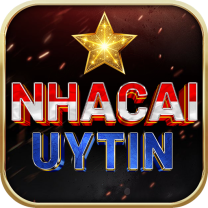 NOHU Nhà cái NOHU