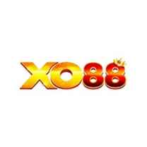 XO88 Nhà Cái
